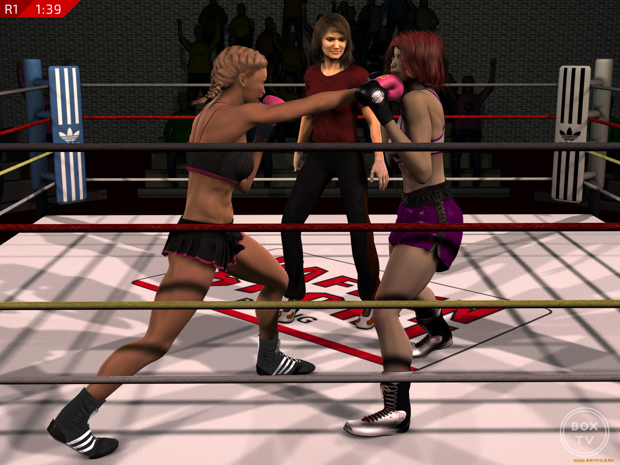 3 ,  , sport, , , , , 